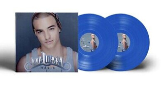 MALUMA Magia 2LP
