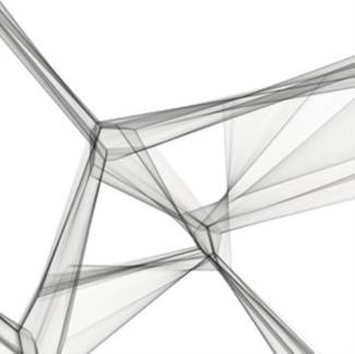 PERFECT BEINGS Vier CD