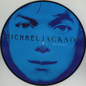 Invincible (Picture Disc)