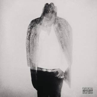 FUTURE Hndrxx 2LP