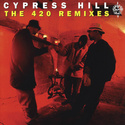 Cypress Hill: The 420 Remixes (RSD22)