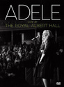 Live At The Royal Albert Hall