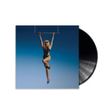 MILEY CYRUS Endless Summer Vacation LP