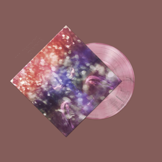 MAYBESHEWILL Fair Youth (10th Anniversary Remix & Remaster) LP Pink