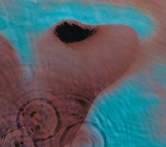 PINK FLOYD Meddle CD