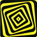 Hipertrofia