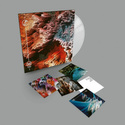 GOGO PENGUIN Between Two Waves LP
