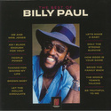 The Best Of Billy Paul