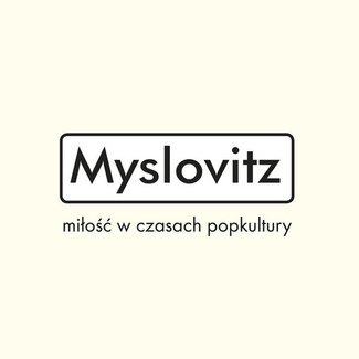 Miłość W Czasach Popkultury