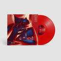 V/A Vinyl Essentials: Christmas LP