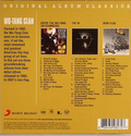 Original Album Classics