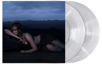 MCRAE, TATE So Close To What??? (deluxe) 2LP