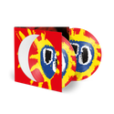 Screamadelica (Picture Disc)