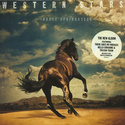 Western Stars