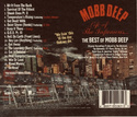 Life Of The Infamous... The Best Of Mobb Deep