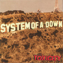 Toxicity