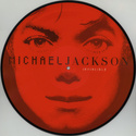 Invincible (Picture Disc)