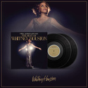 I Will Always Love You: The Best Of Whitney Houston