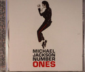 Number Ones