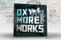 JEAN-MICHEL JARRE Oxymoreworks LP