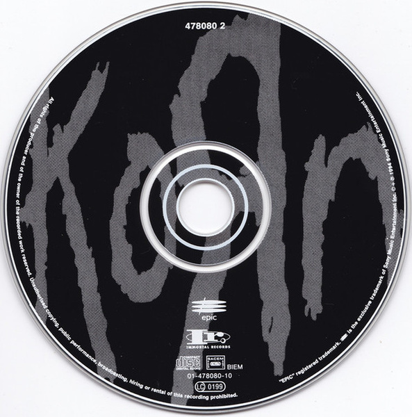 Korn