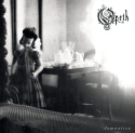 OPETH Damnation (20th Anniversary Edition) LP