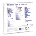 The Best Of Depeche Mode, Vol. 1