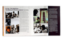 Electric Ladyland - 50th Anniversary Deluxe Edition