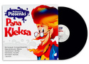 Najlepsze Piosenki Pana Kleksa