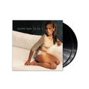 JENNIFER LOPEZ On The 6 2LP