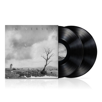 KARNIVOOL In Verses 2LP