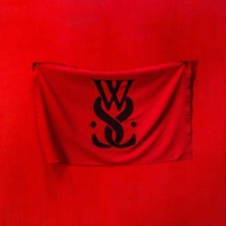 WHILE SHE SLEEPS Brainwashed CD