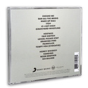 Nothing But Thieves (Deluxe)