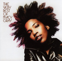 The Very Best Of Macy Gray