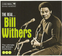 The Real... Bill Withers