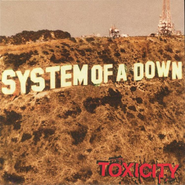 Toxicity