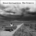 BRUCE SPRINGSTEEN The Promise 3LP