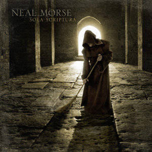 MORSE, NEAL Sola Scriptura CD