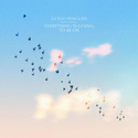 GOGO PENGUIN Everything Is Going To Be Ok (deluxe Version) 2LP