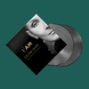 I Am: Céline Dion (Original Motion Picture Soundtrack)