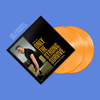 LP || Vinyl || Coloured || Album