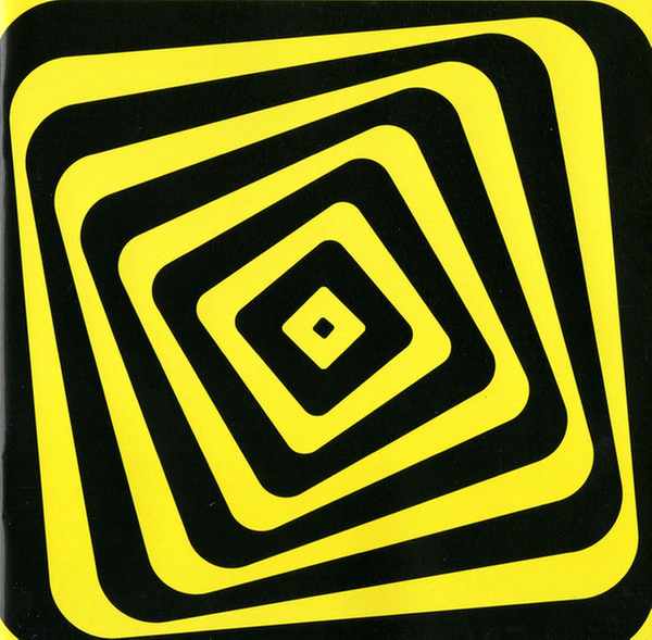 Hipertrofia