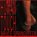 Human Touch