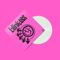 Vinyl || LP || Coloured || Album