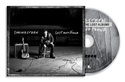 BRUCE SPRINGSTEEN Lost And Found: Selections From The Lost Albums CD