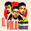 Il Volo Sings Morricone