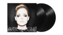 AVRIL LAVIGNE Avril Lavigne 2 LP