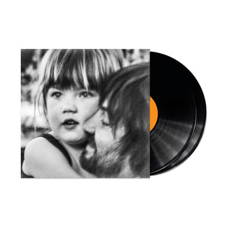 TAME IMPALA Deadbeat 2LP