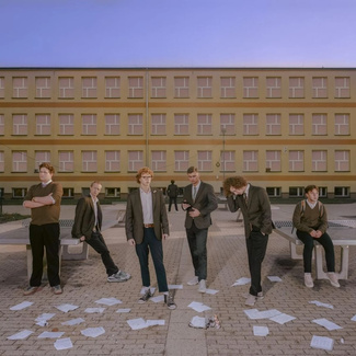 MATA 100 Dni Do Matury CD