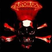 KROKUS Headhunter CD